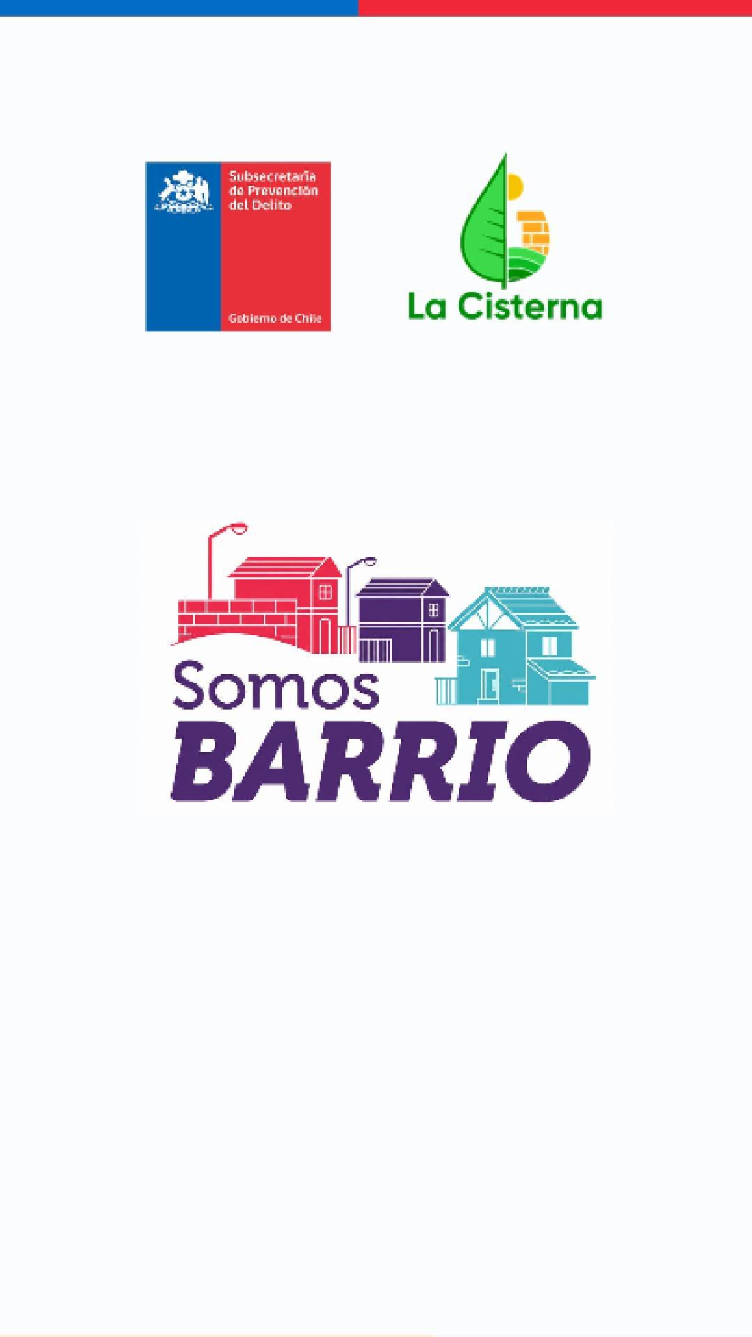 Home campaña con cambios cover