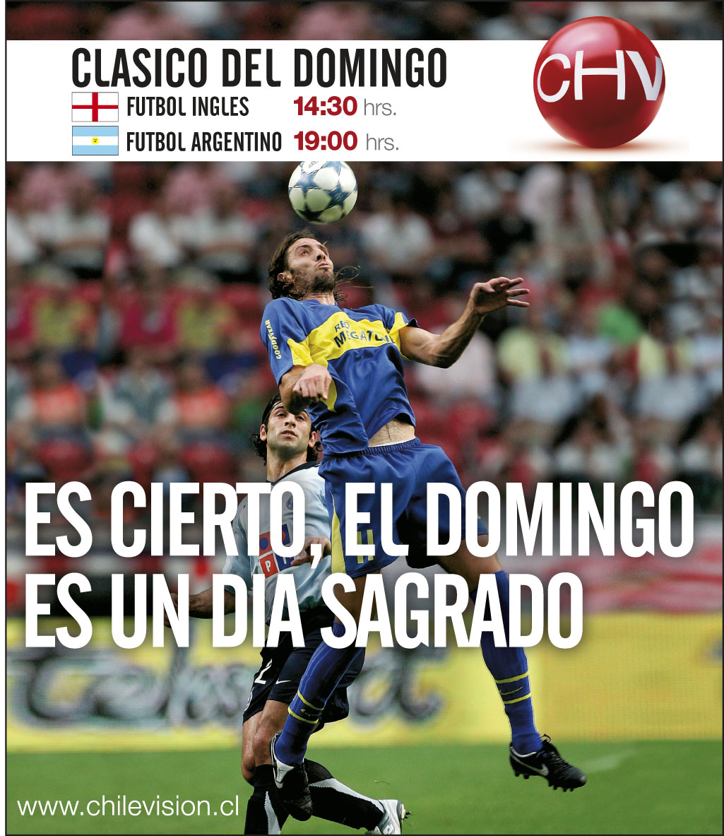 estrategia