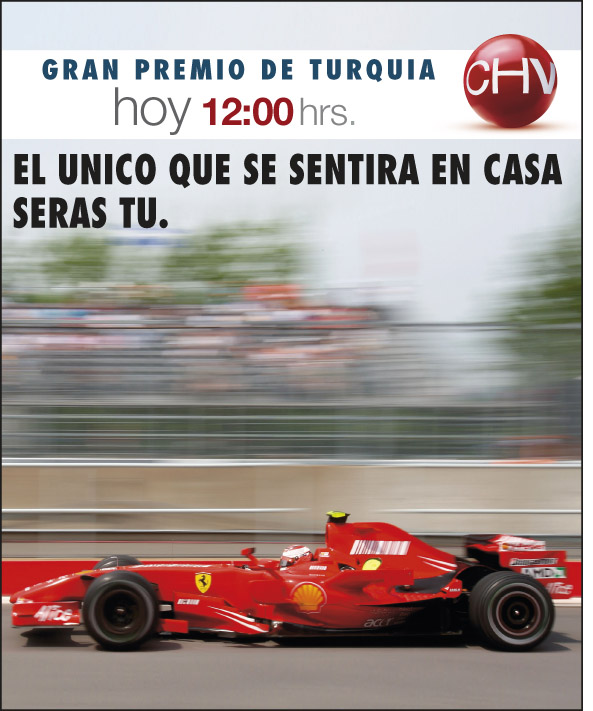 formula 1