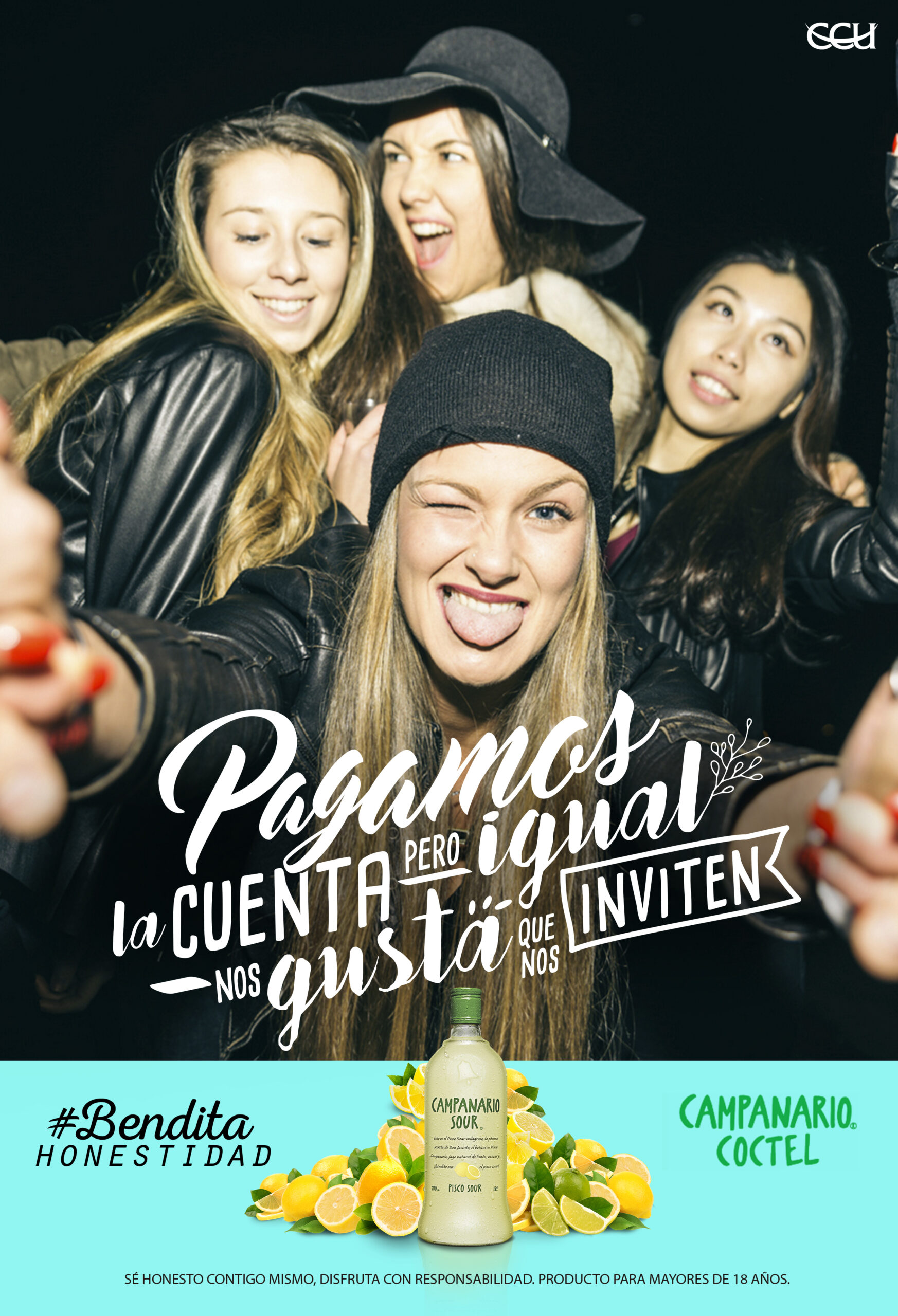 aviso campanario 2
