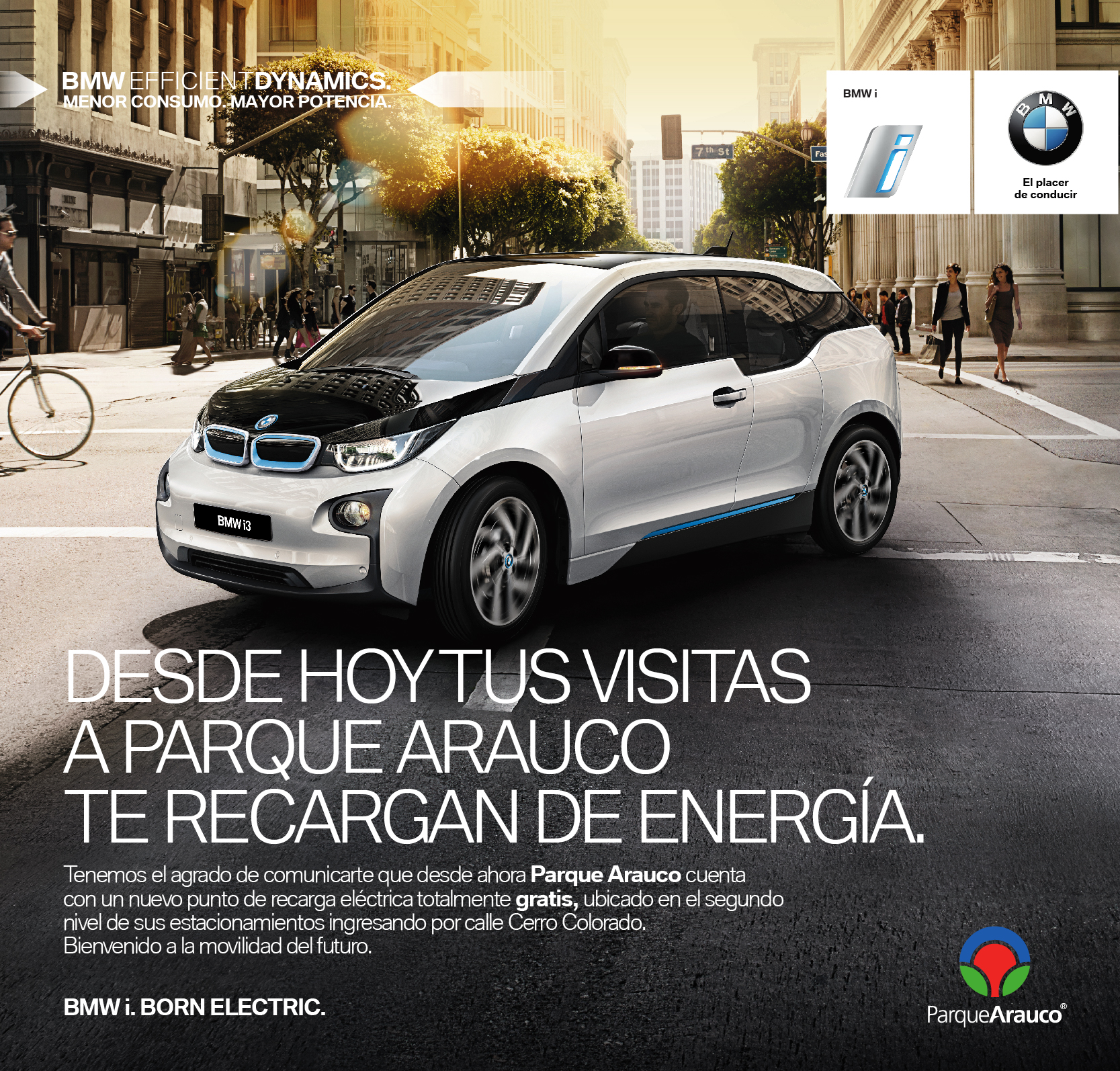 bmw facebook i3 i8 01