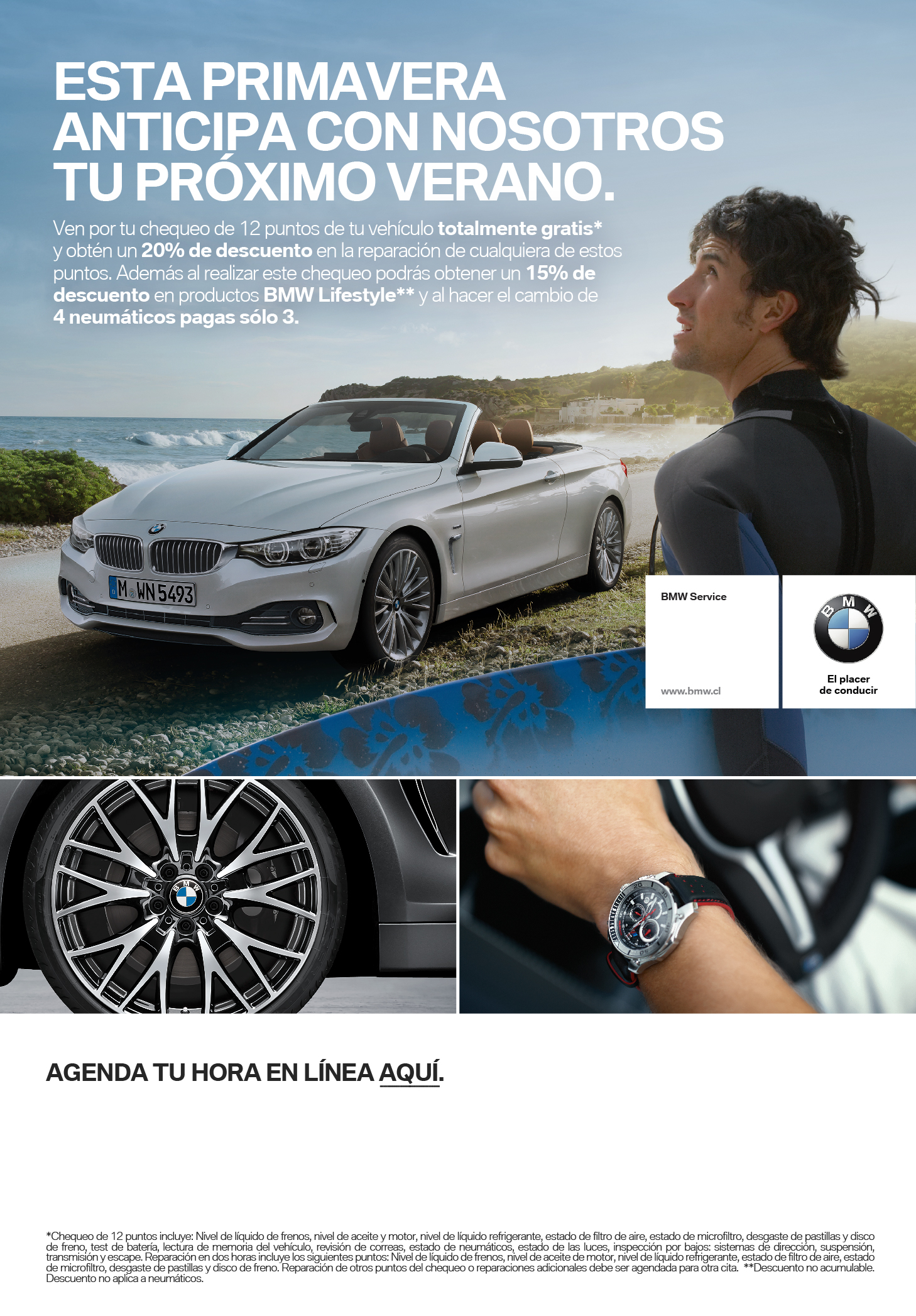 bmw spring summer check 02