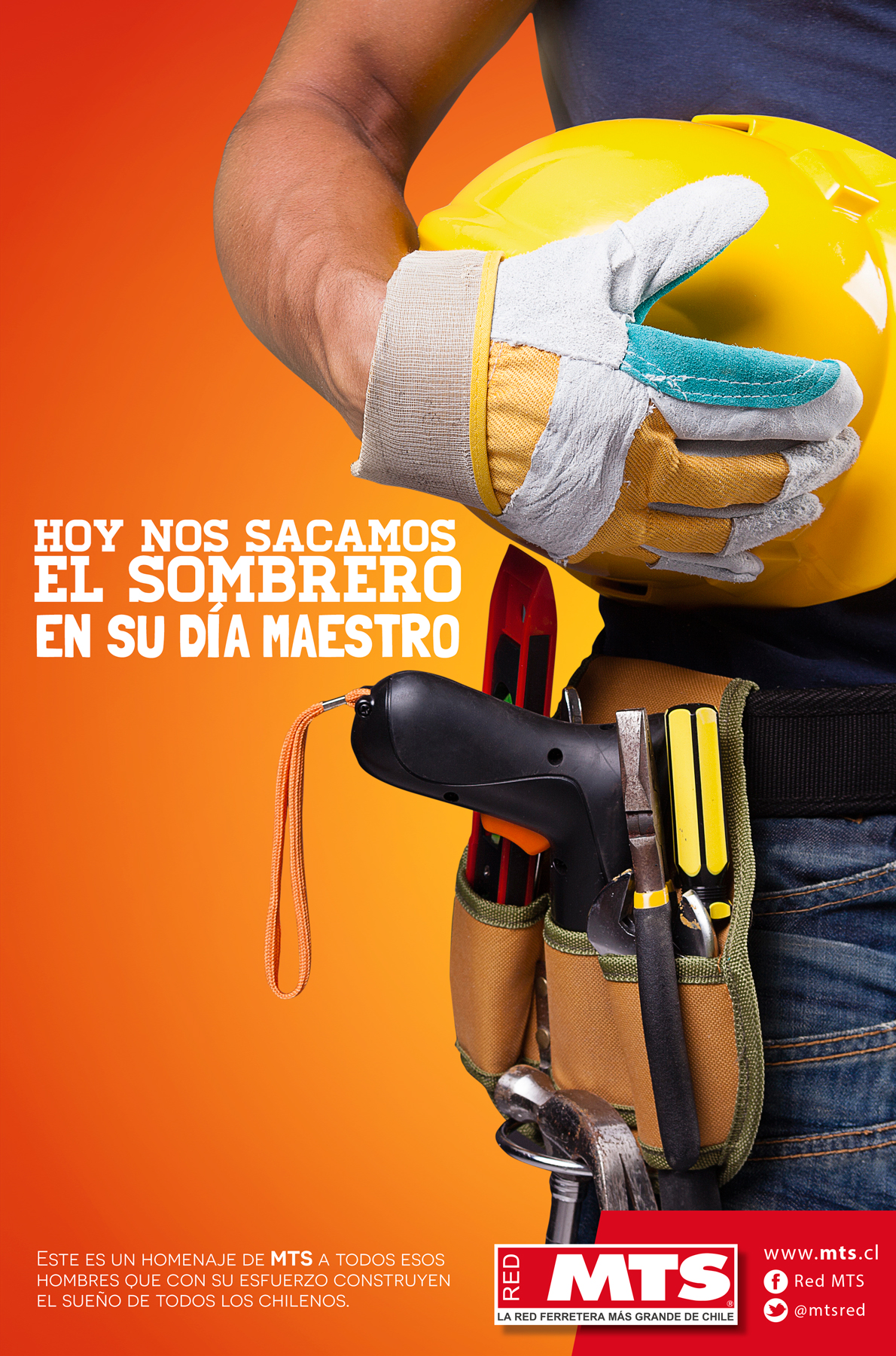 día del maestro 3