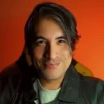Alainpublicista